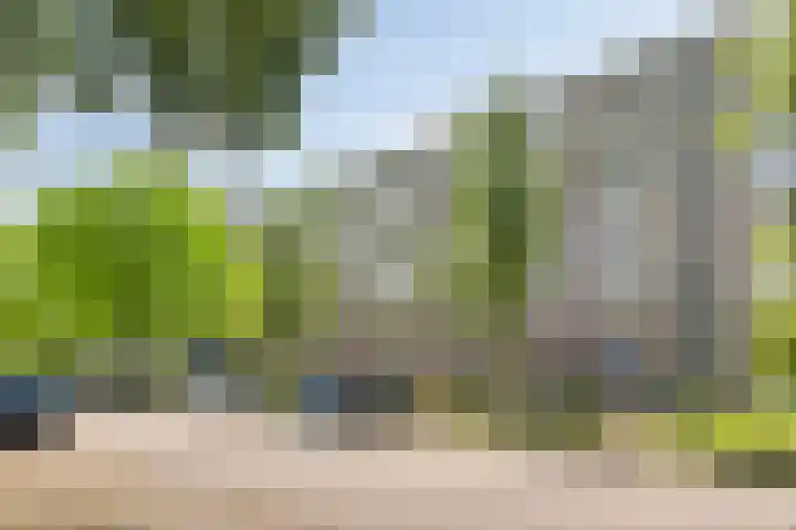 Westervenne 398 Purmerend thumbnail 5