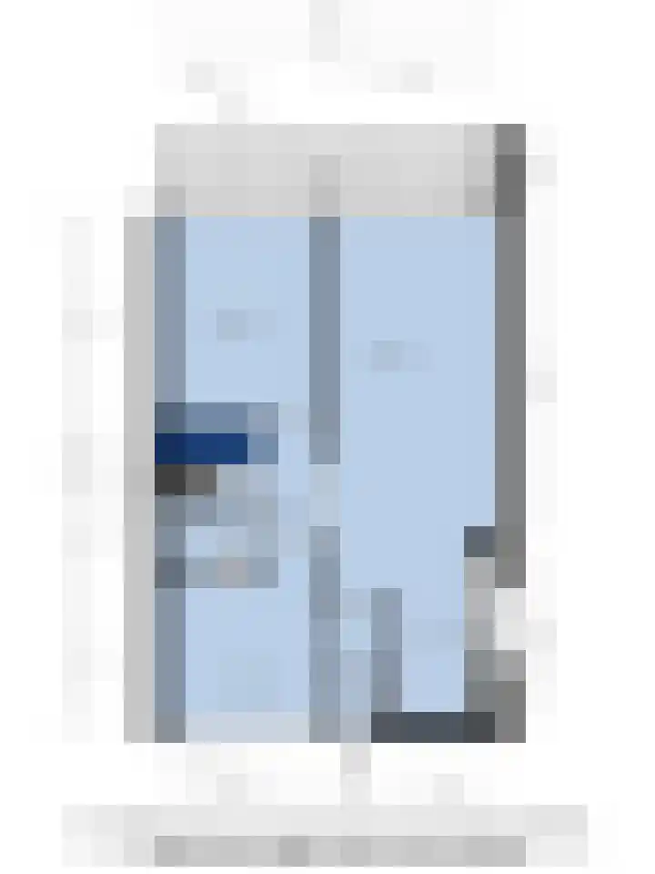 Westervenne 398 Purmerend thumbnail 52