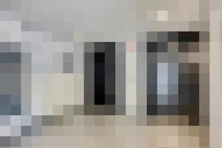 Westervenne 398 Purmerend thumbnail 7