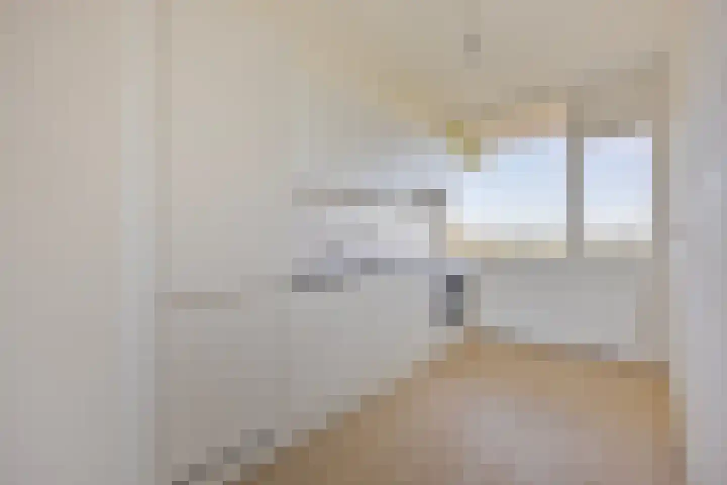 Westervenne 424 Purmerend thumbnail 13