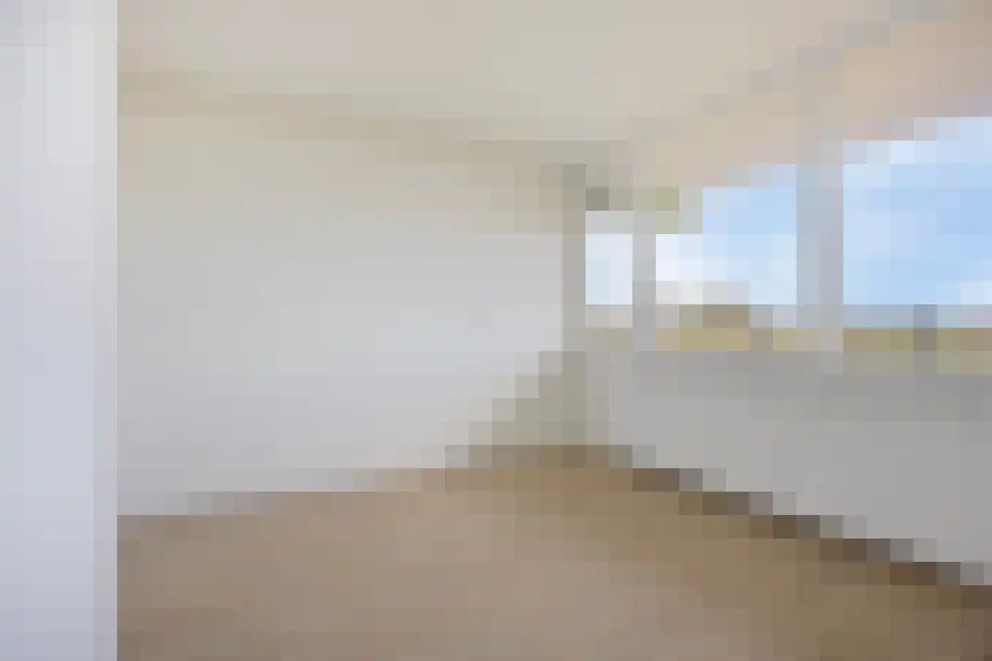 Westervenne 424 Purmerend thumbnail 18