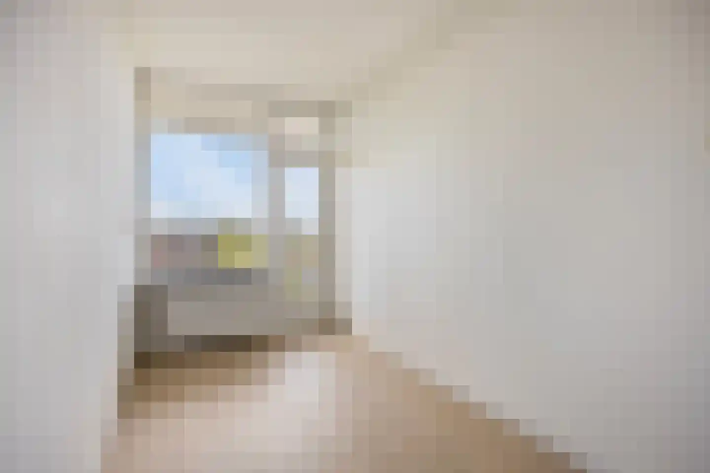 Westervenne 424 Purmerend thumbnail 21