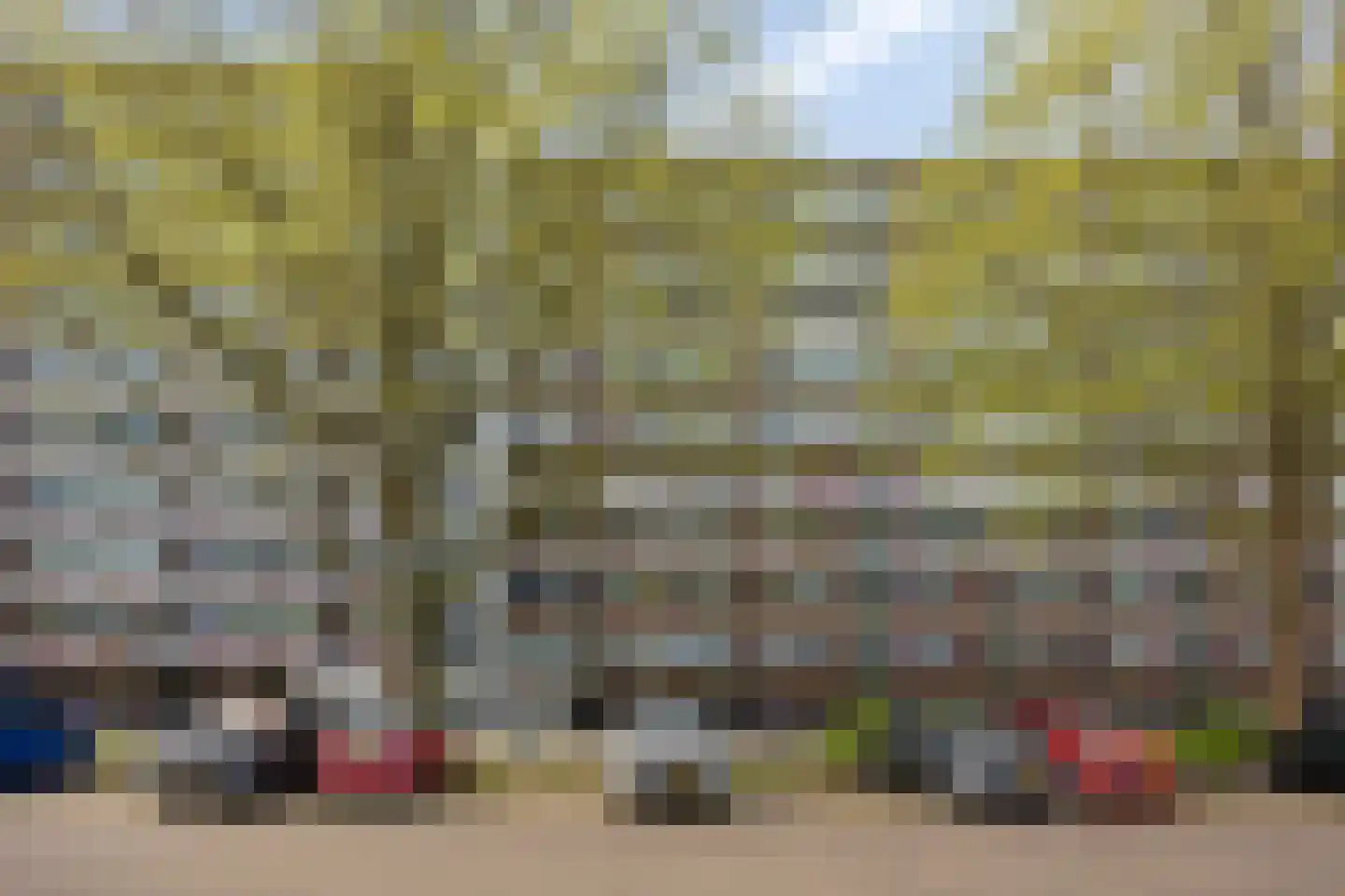 Westervenne 424 Purmerend thumbnail 24
