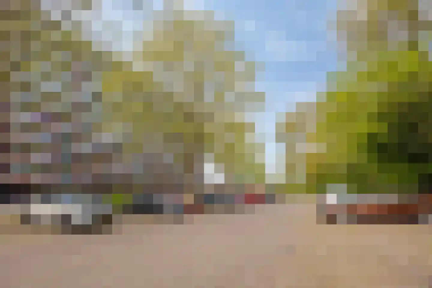 Westervenne 424 Purmerend thumbnail 25
