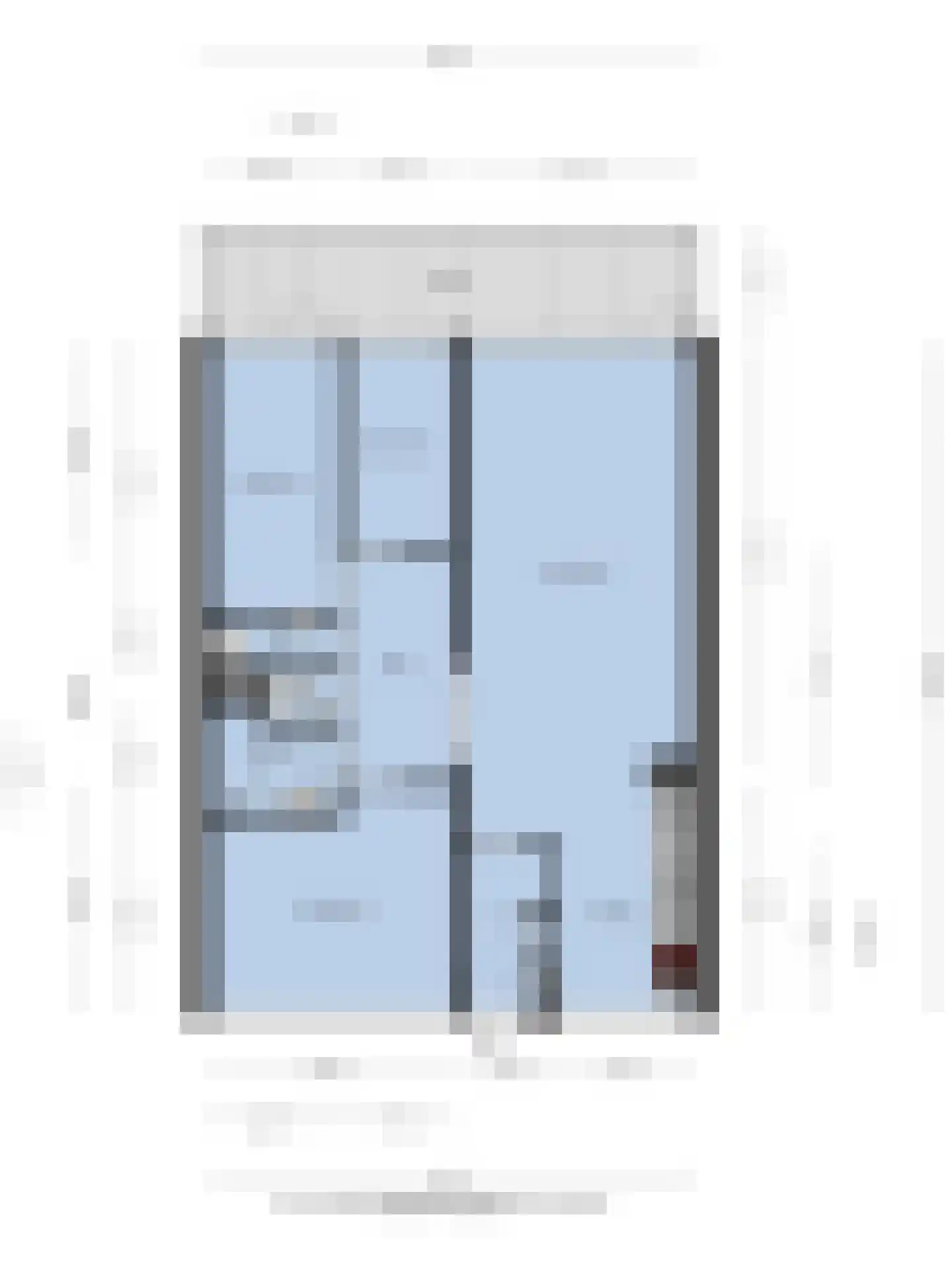 Westervenne 424 Purmerend thumbnail 26