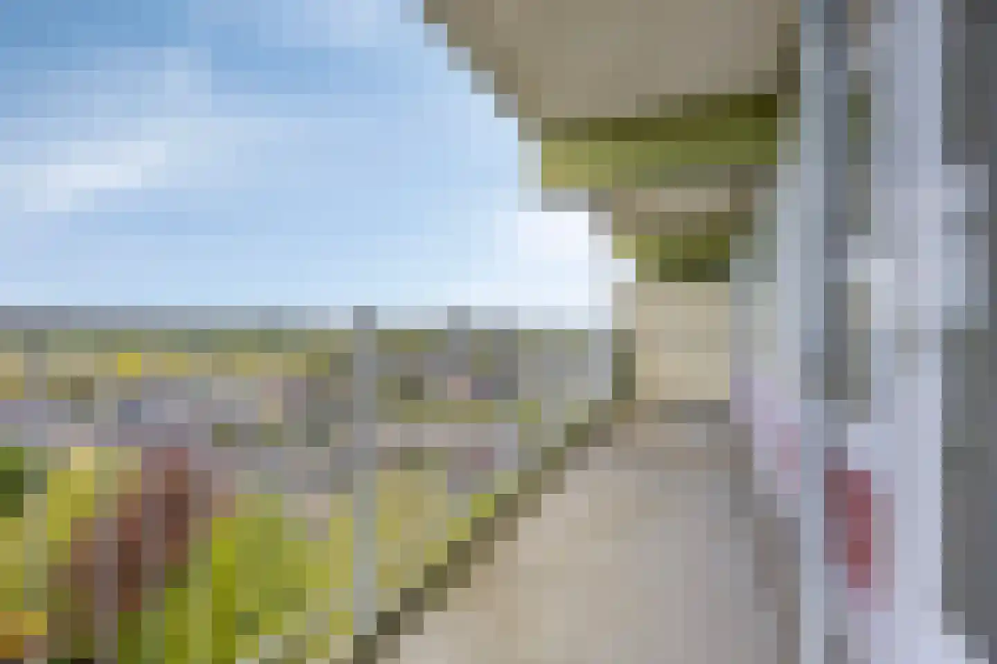 Westervenne 424 Purmerend thumbnail 5