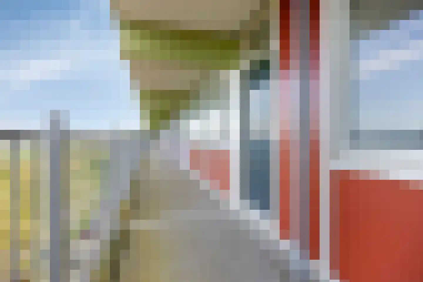 Westervenne 424 Purmerend thumbnail 8