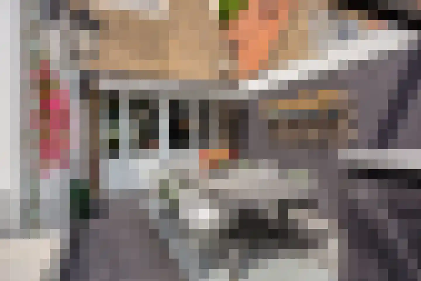 Westervesting 27 Edam thumbnail 23