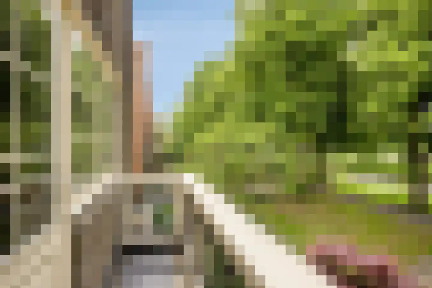 Westervesting 27 Edam thumbnail 29