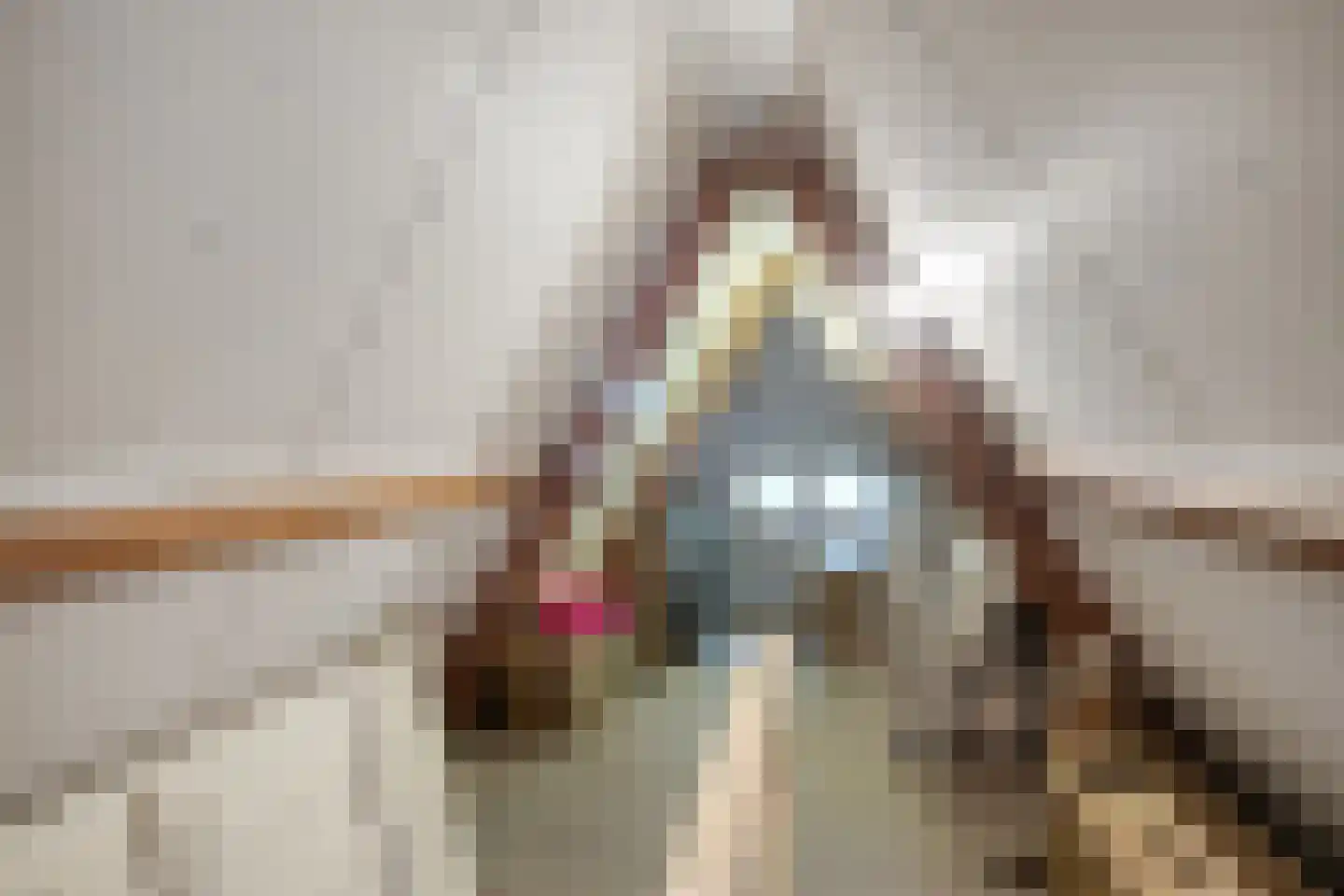 Westervesting 27 Edam thumbnail 38
