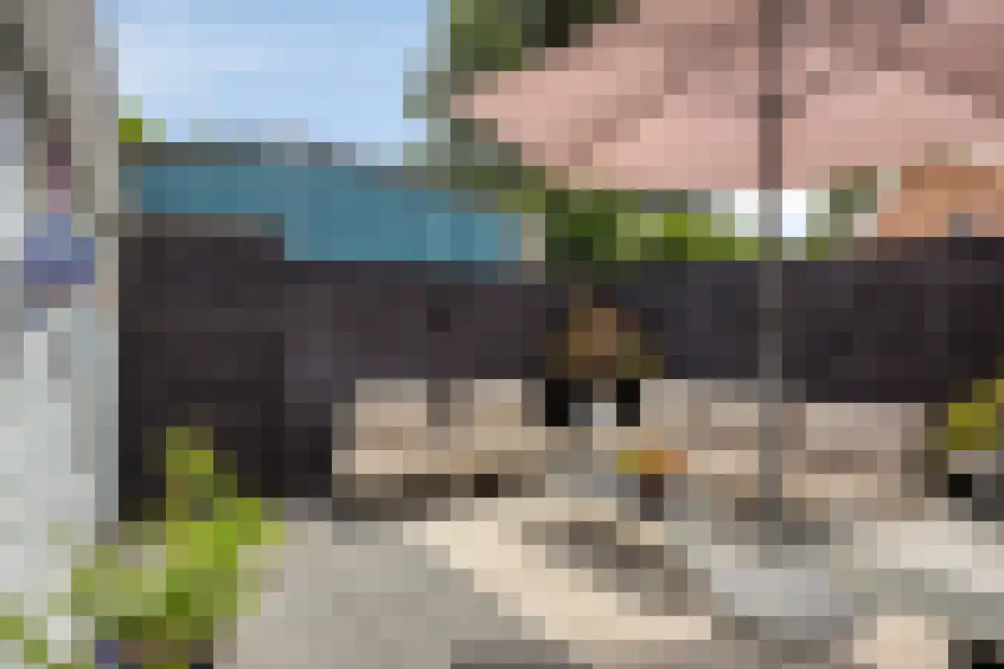 Westervesting 27 Edam thumbnail 40
