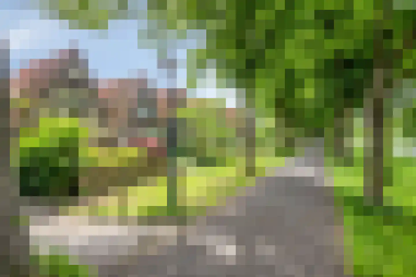 Westervesting 27 Edam thumbnail 48