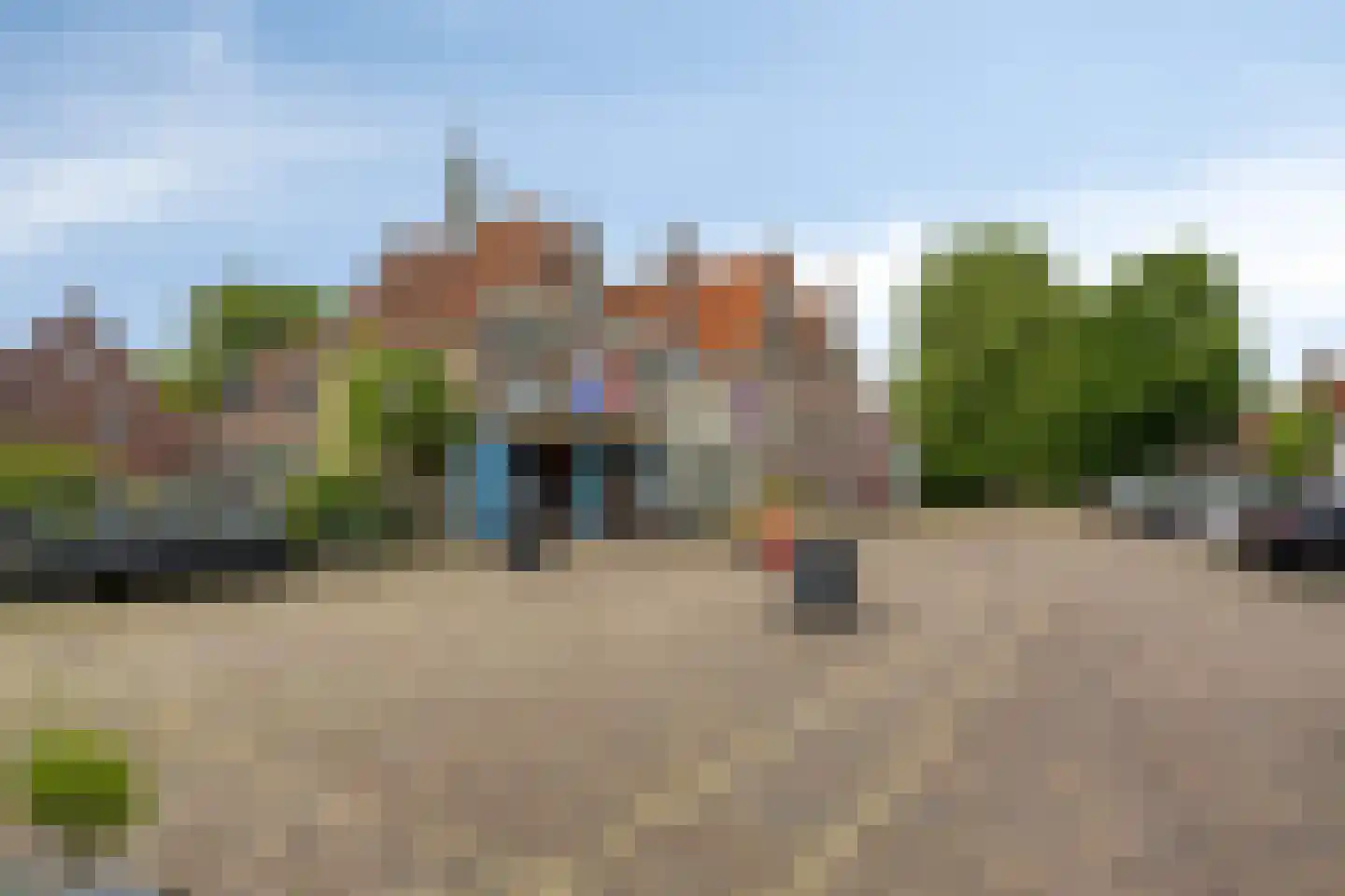 Westervesting 27 Edam thumbnail 54