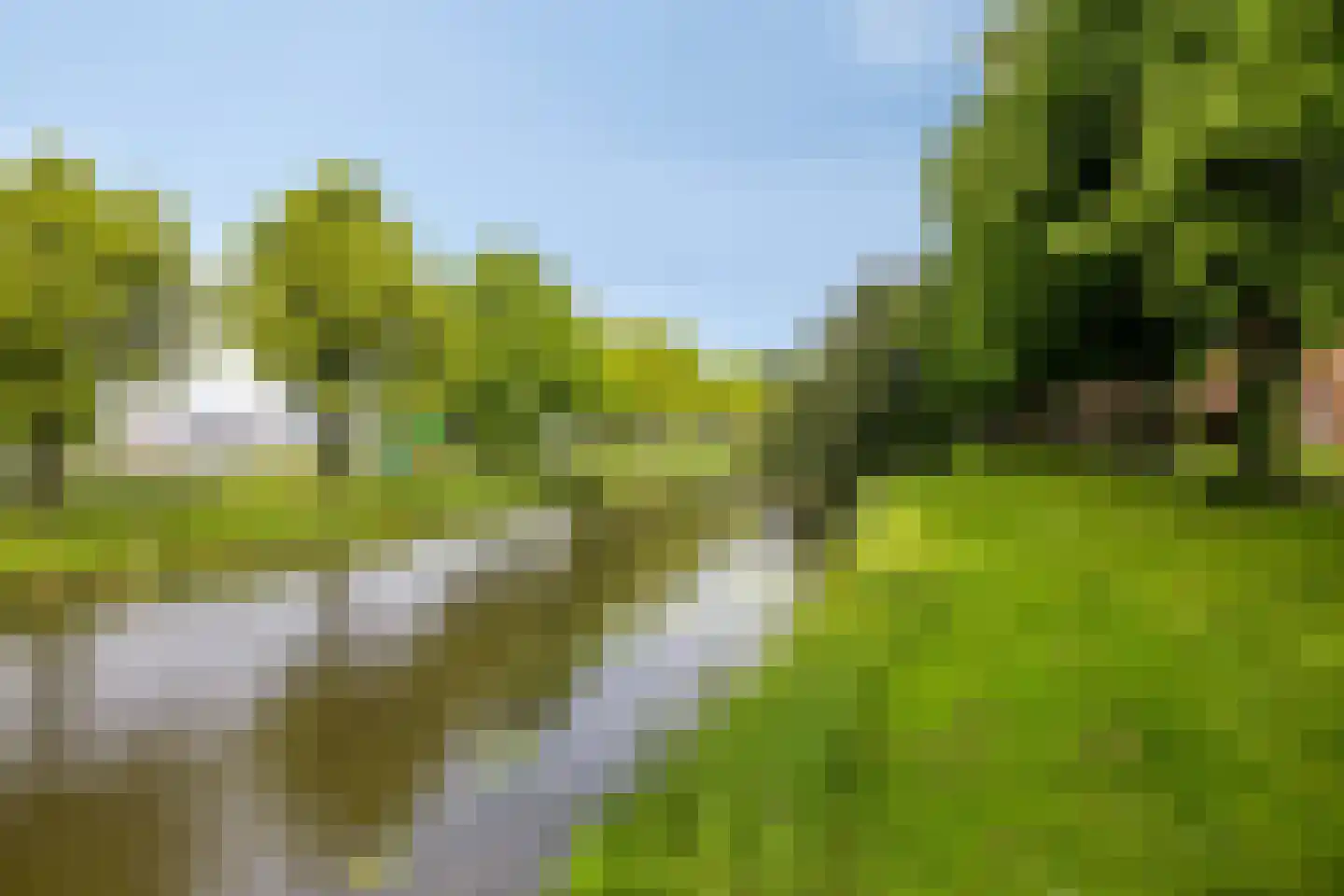 Westervesting 27 Edam thumbnail 56