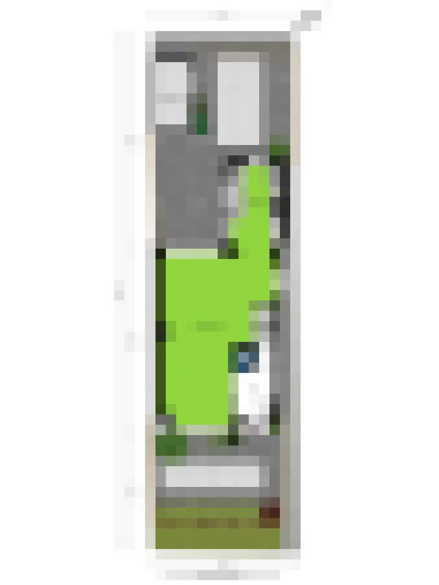 Westervesting 27 Edam thumbnail 57