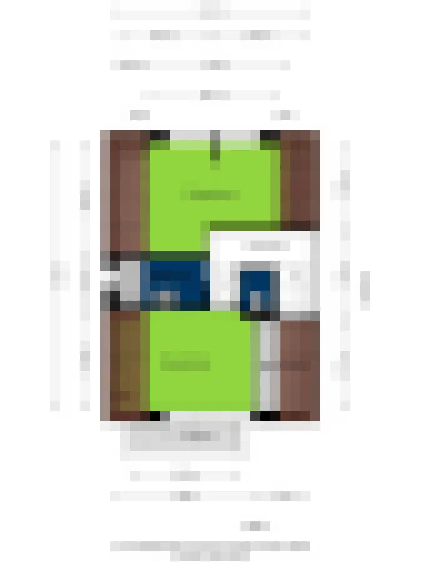 Westervesting 27 Edam thumbnail 59
