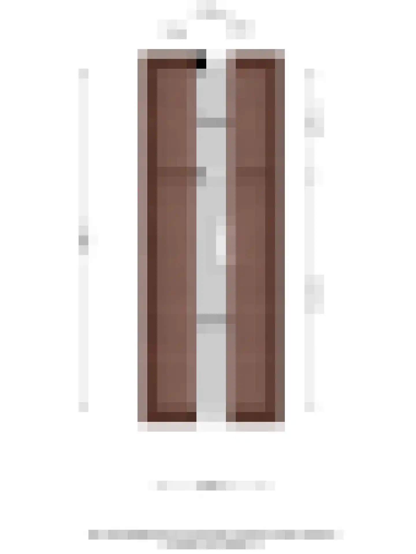 Westervesting 27 Edam thumbnail 60