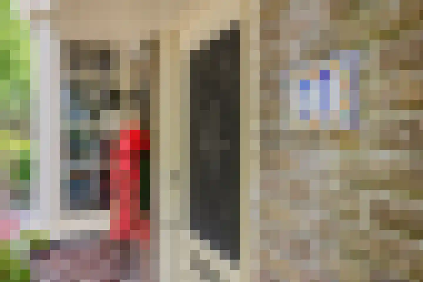 Westervesting 27 Edam thumbnail 7