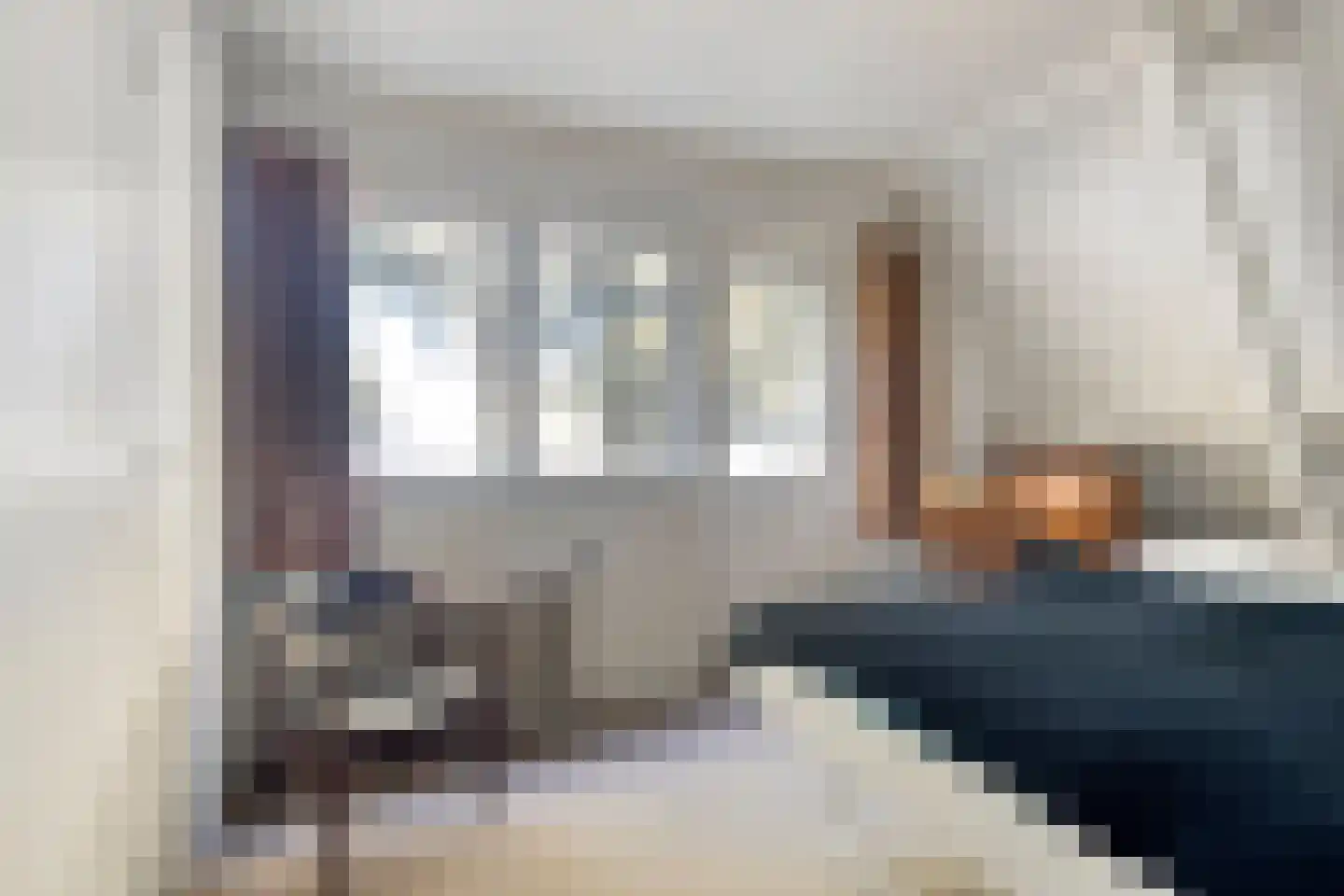 Westervesting 28 Edam thumbnail 22