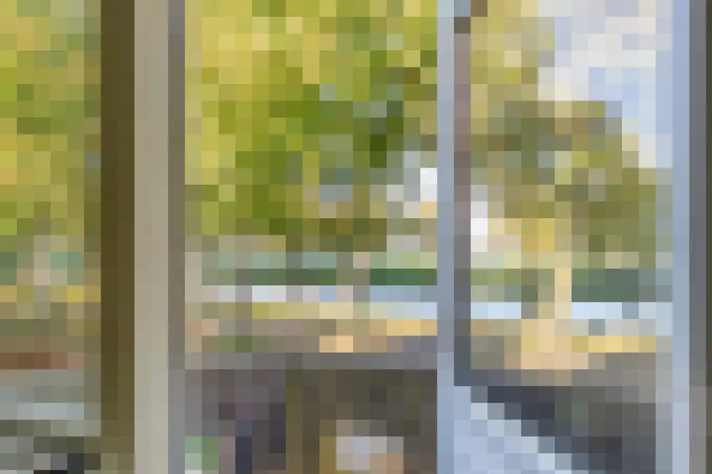 Westervesting 28 Edam thumbnail 24