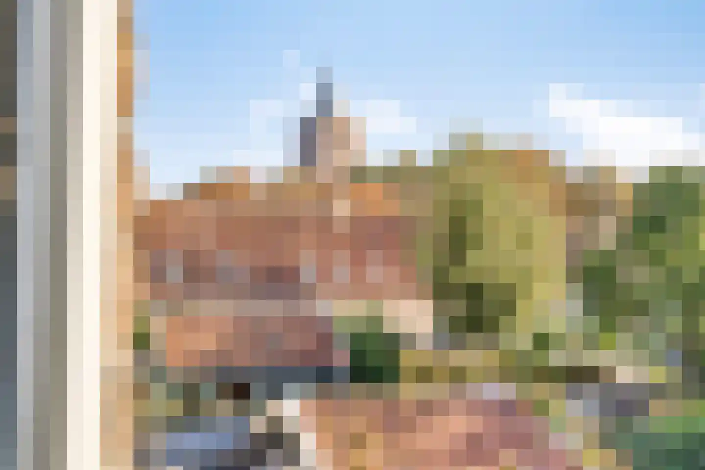 Westervesting 28 Edam thumbnail 28