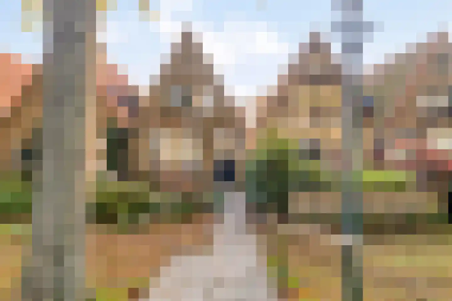 Westervesting 28 Edam thumbnail 32