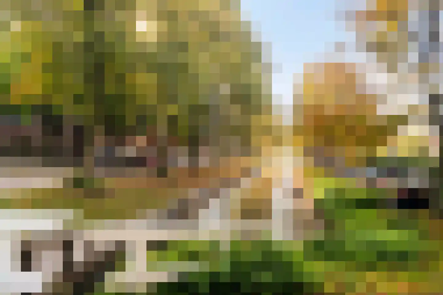 Westervesting 28 Edam thumbnail 34