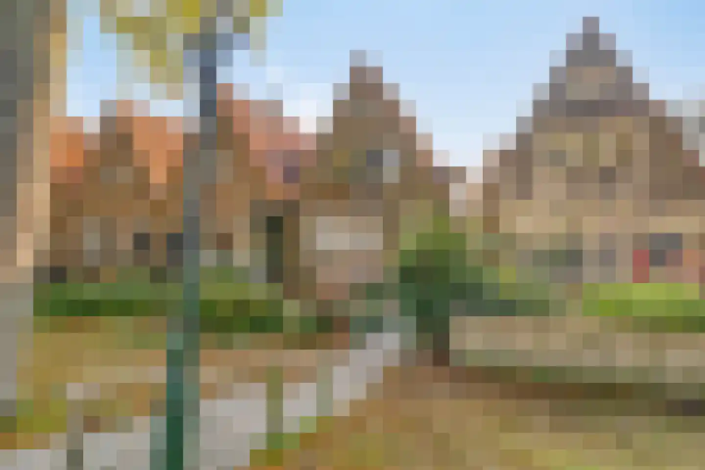 Westervesting 28 Edam thumbnail 35