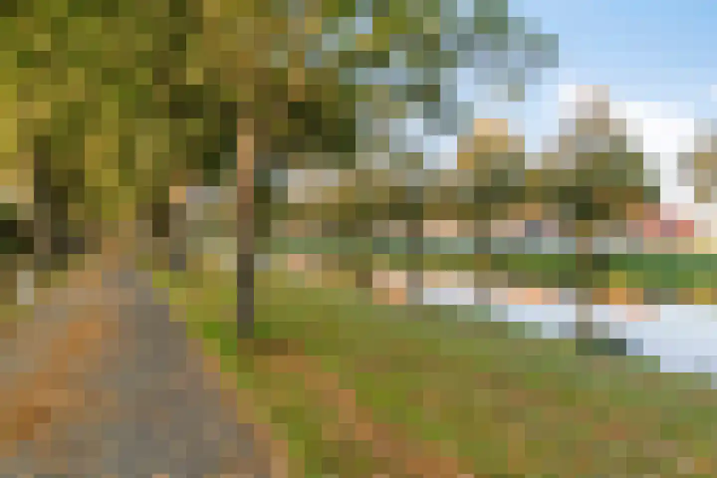 Westervesting 28 Edam thumbnail 4