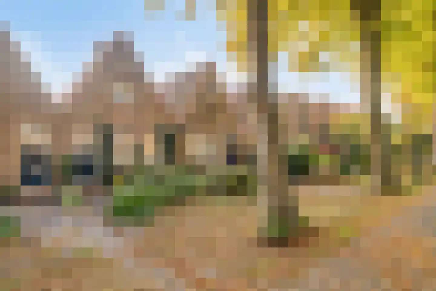 Westervesting 28 Edam thumbnail 41