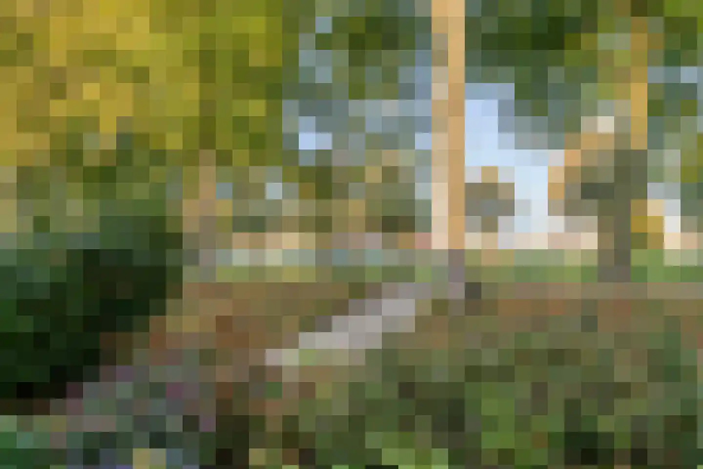 Westervesting 28 Edam thumbnail 42