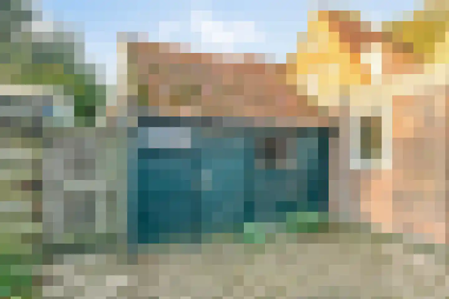 Westervesting 28 Edam thumbnail 44