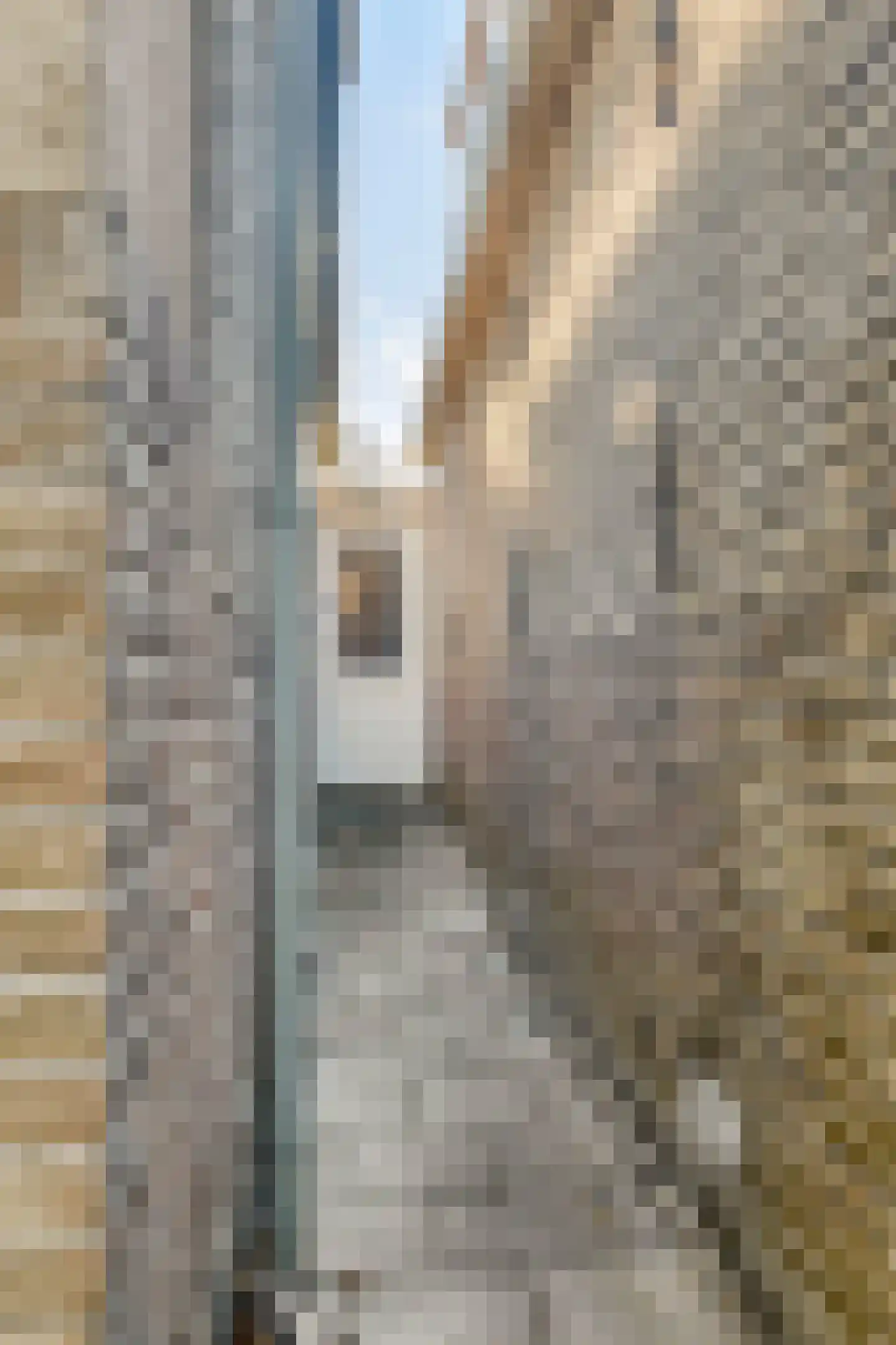Westervesting 28 Edam thumbnail 45