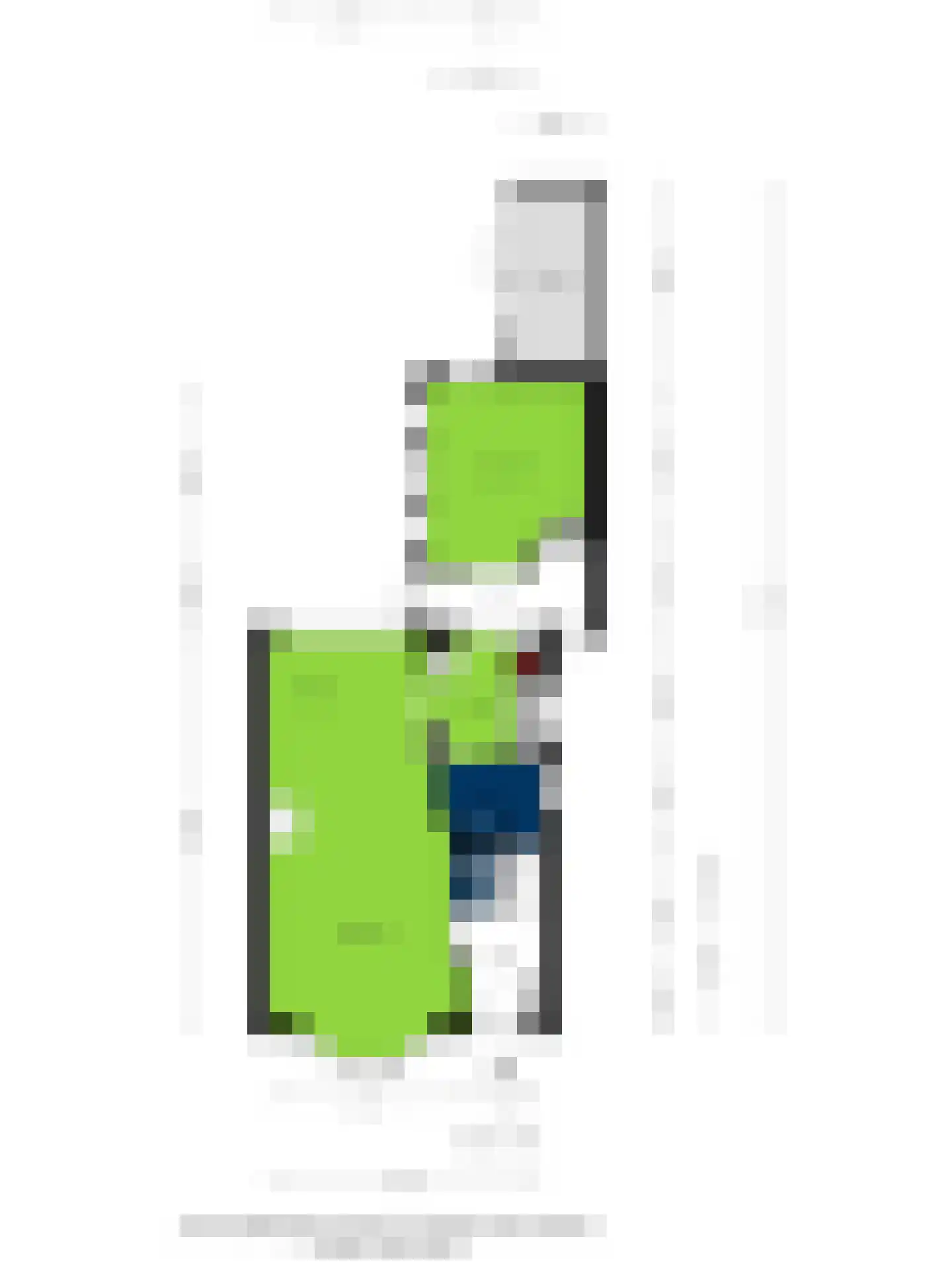Westervesting 28 Edam thumbnail 47