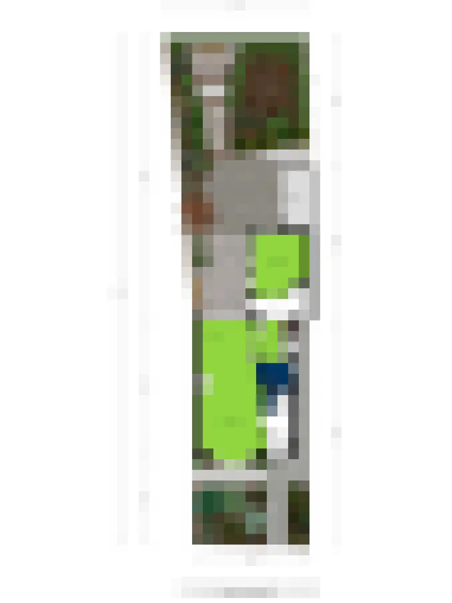 Westervesting 28 Edam thumbnail 48