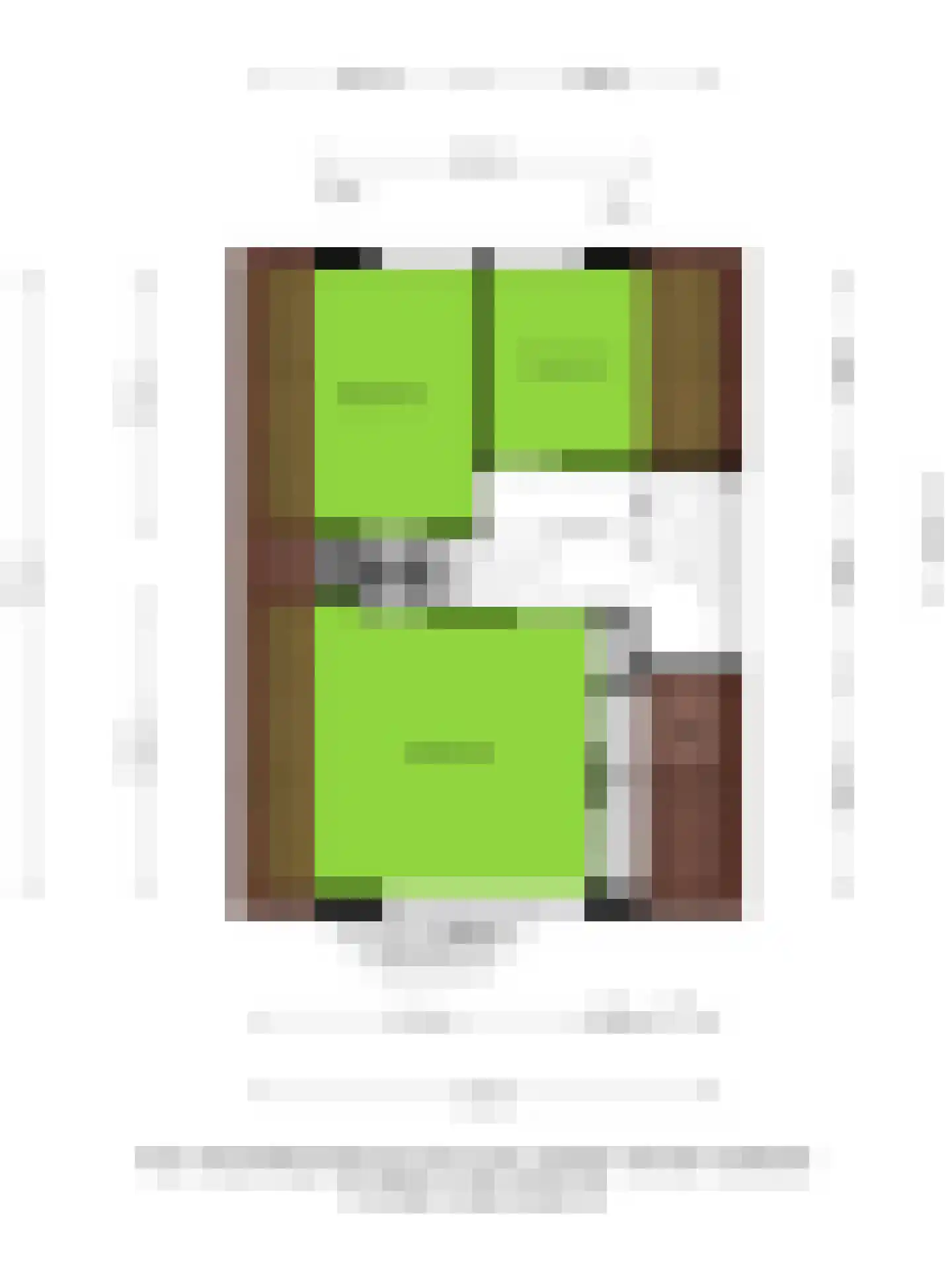 Westervesting 28 Edam thumbnail 49