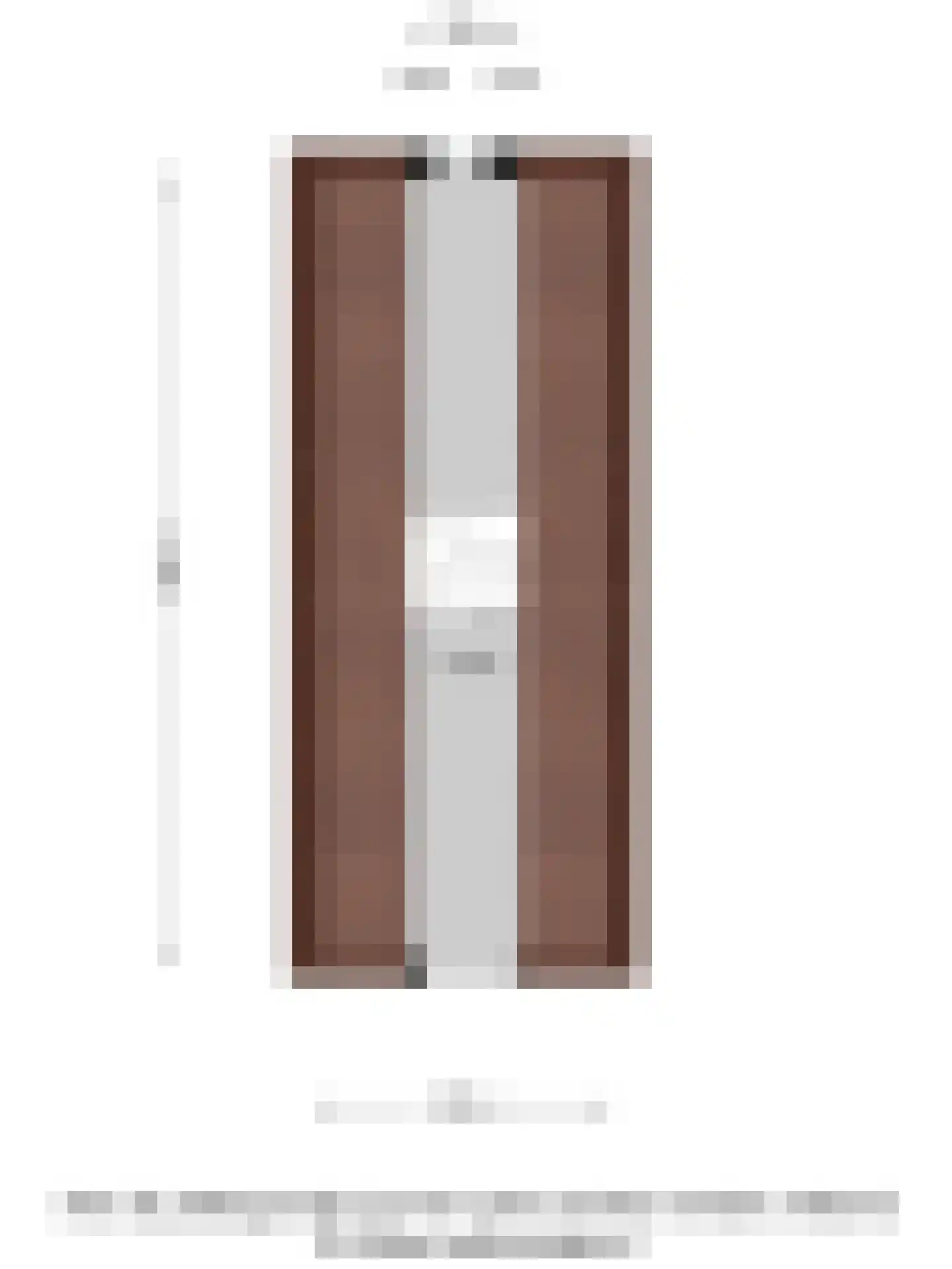 Westervesting 28 Edam thumbnail 50