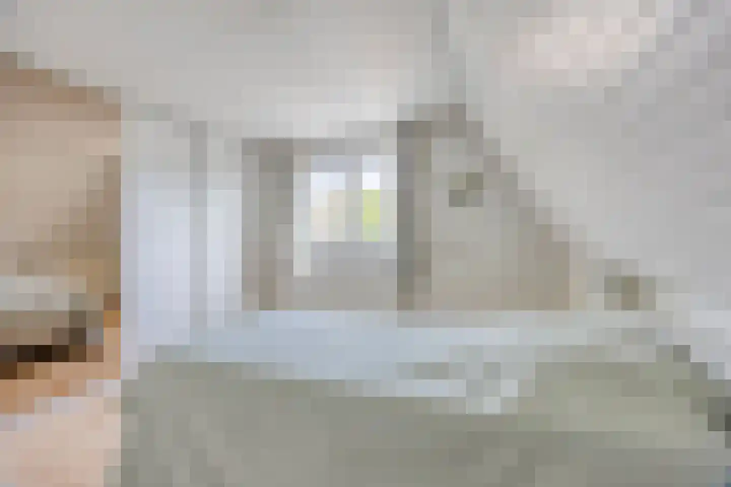 Westervesting 29 Edam thumbnail 19