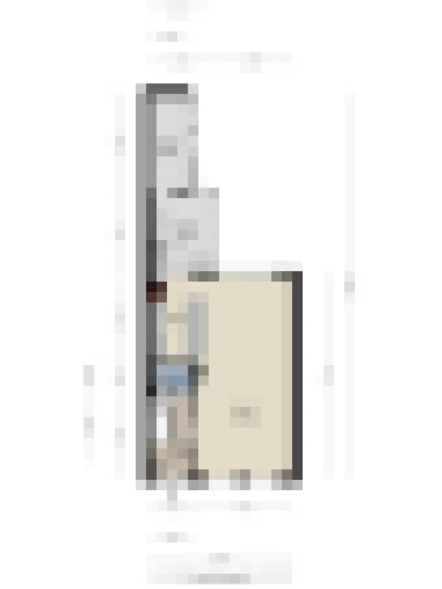Westervesting 29 Edam thumbnail 29
