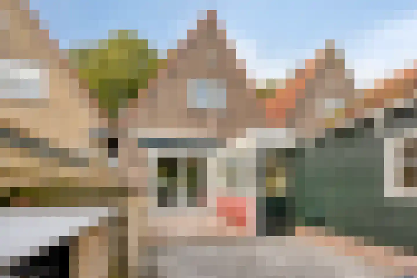 Westervesting 29 Edam foto 3