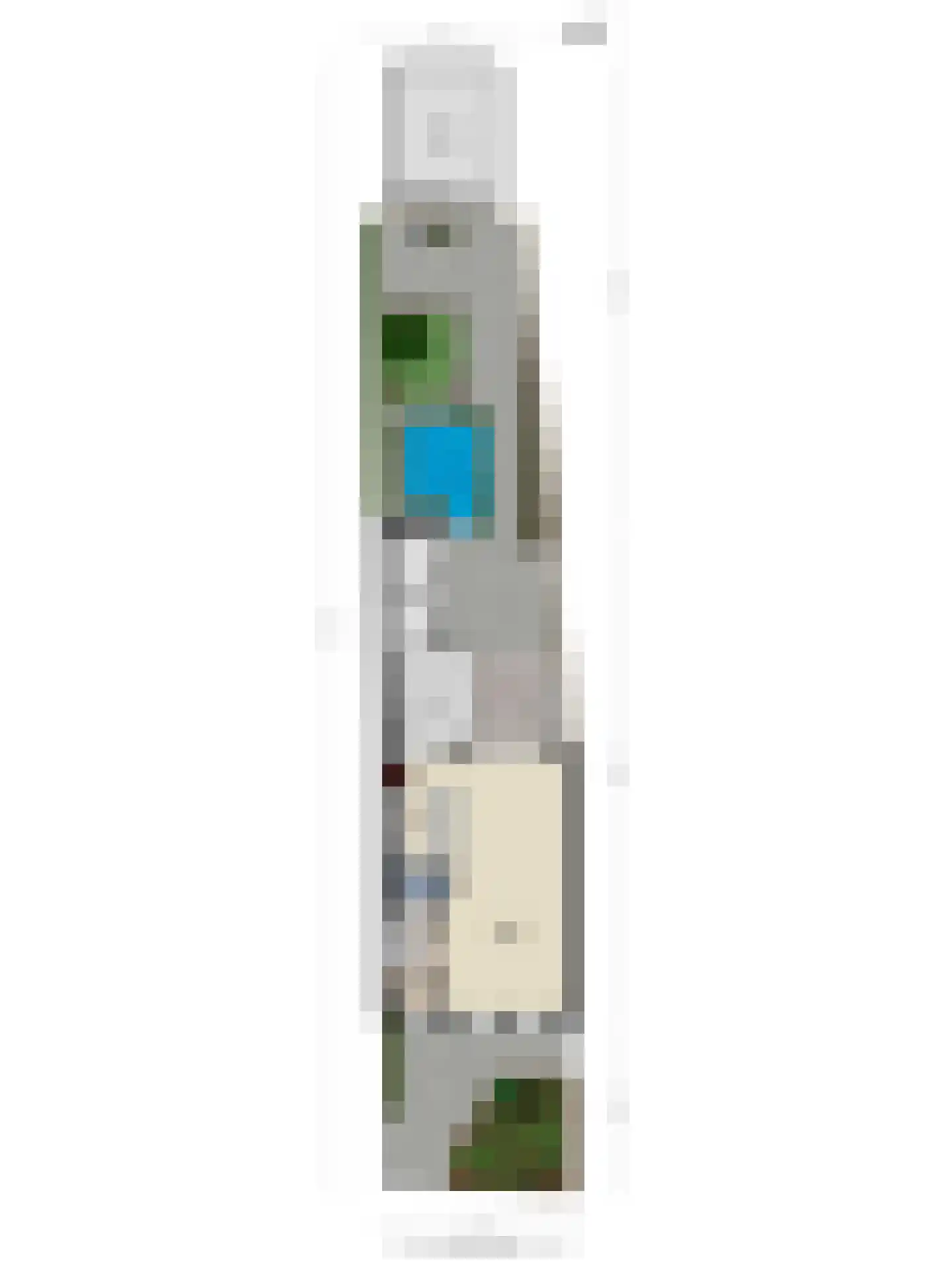 Westervesting 29 Edam thumbnail 30