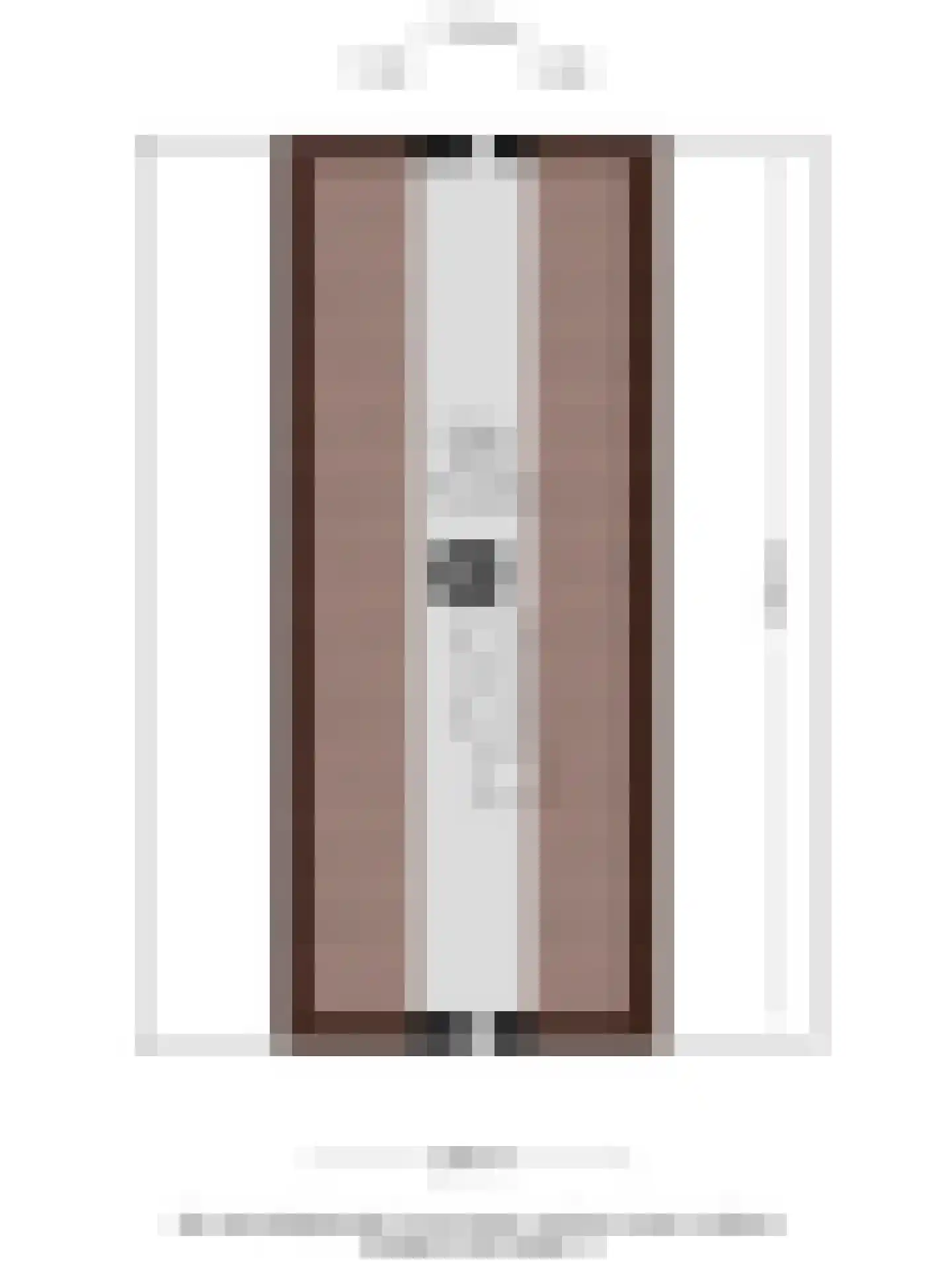 Westervesting 29 Edam thumbnail 32