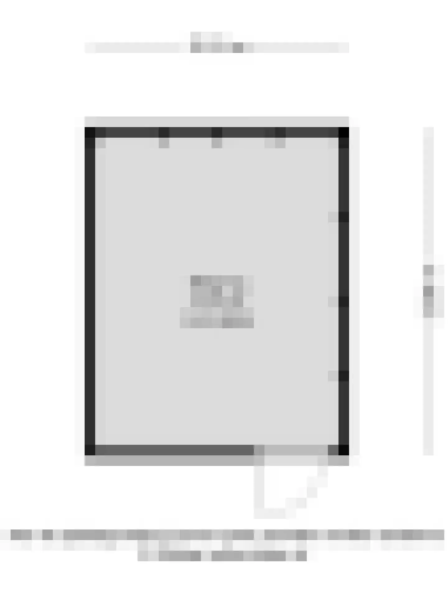 Westervesting 29 Edam thumbnail 33