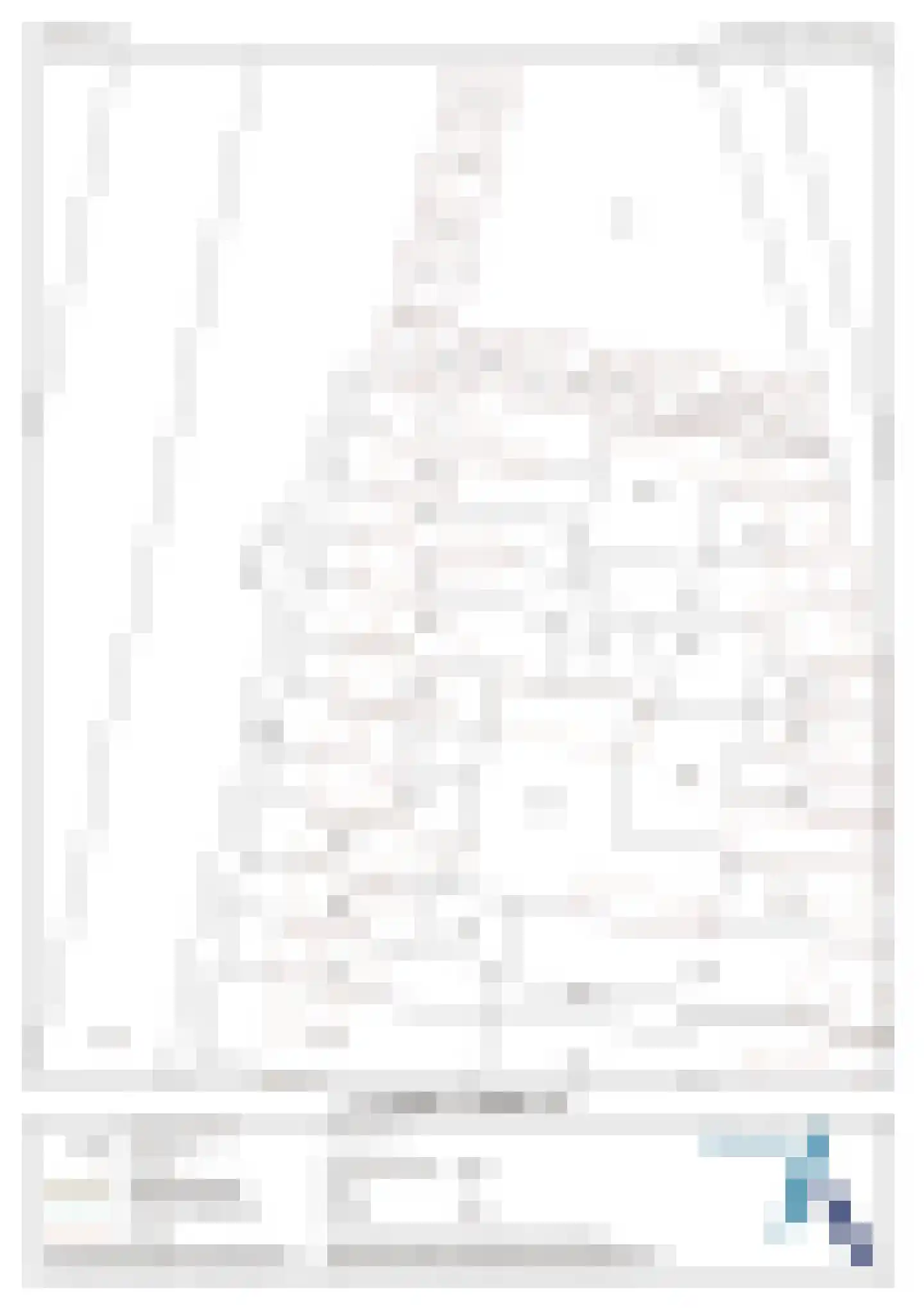 Westervesting 29 Edam thumbnail 34
