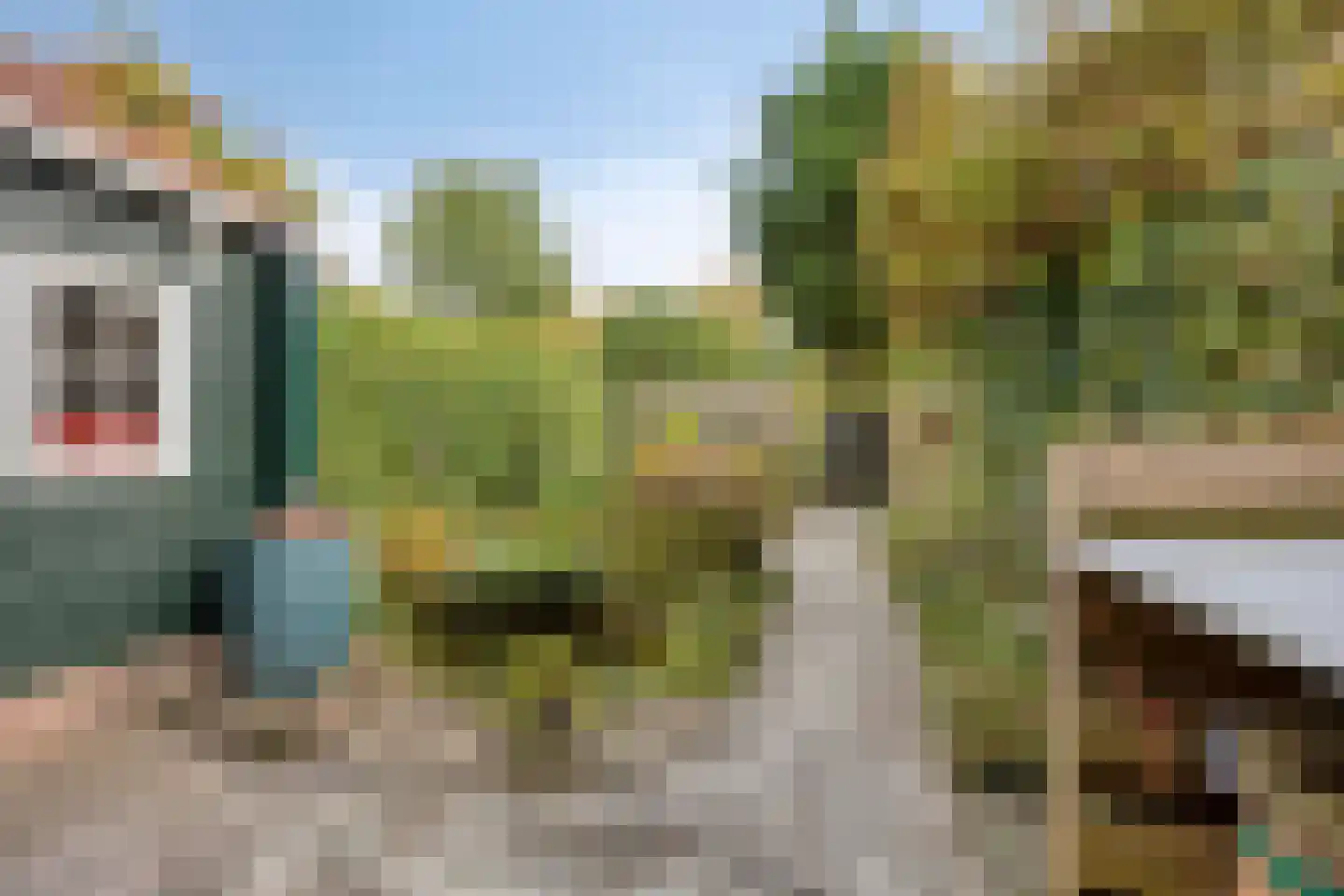 Westervesting 29 Edam thumbnail 7