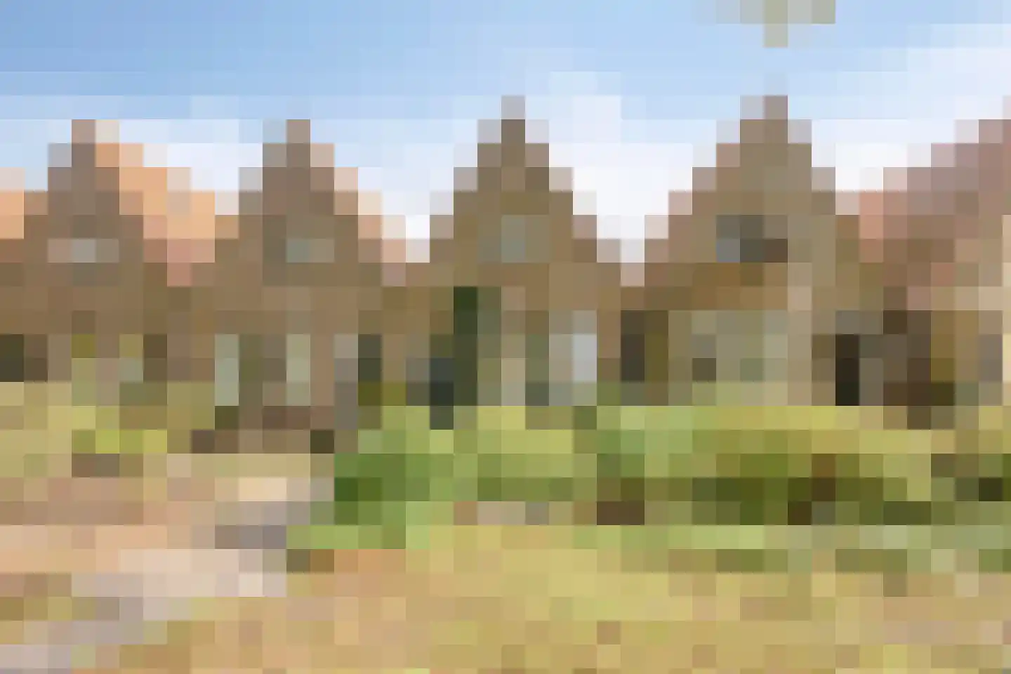 Westervesting 29 Edam thumbnail 8