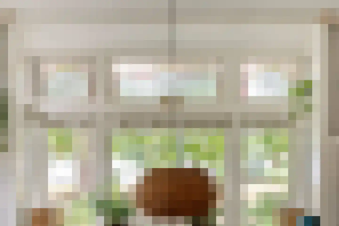 Westervesting 6 Edam thumbnail 11