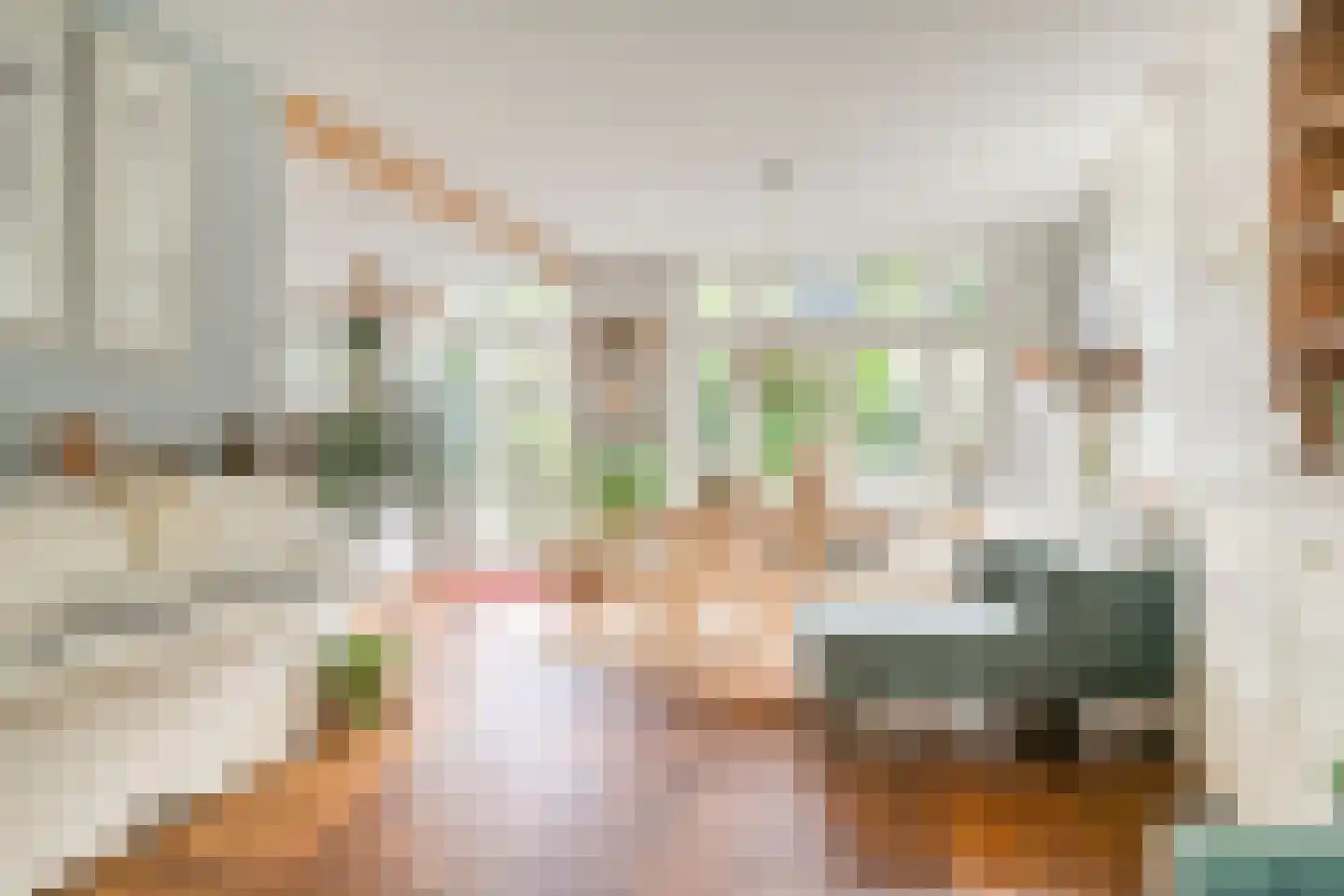 Westervesting 6 Edam thumbnail 16