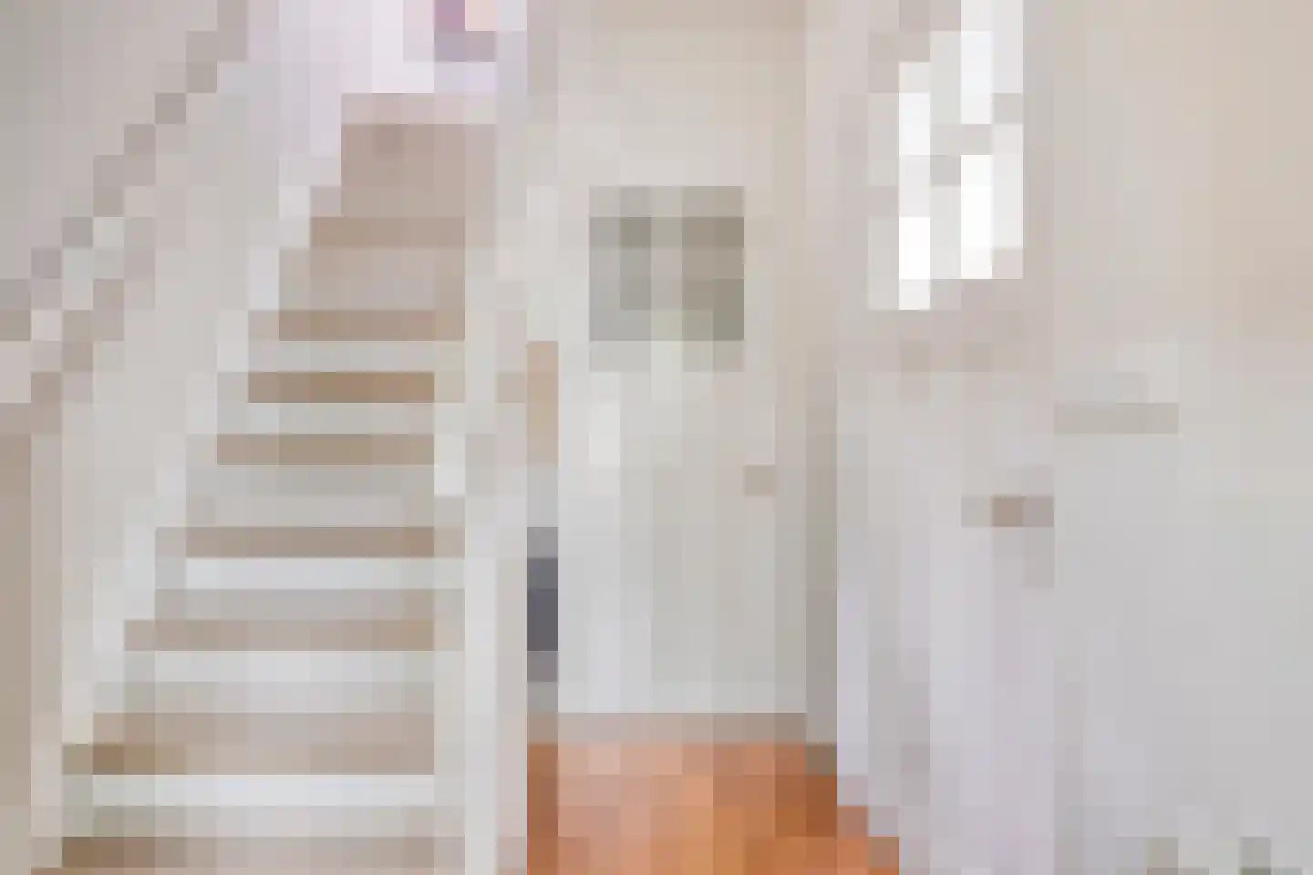Westervesting 6 Edam thumbnail 17