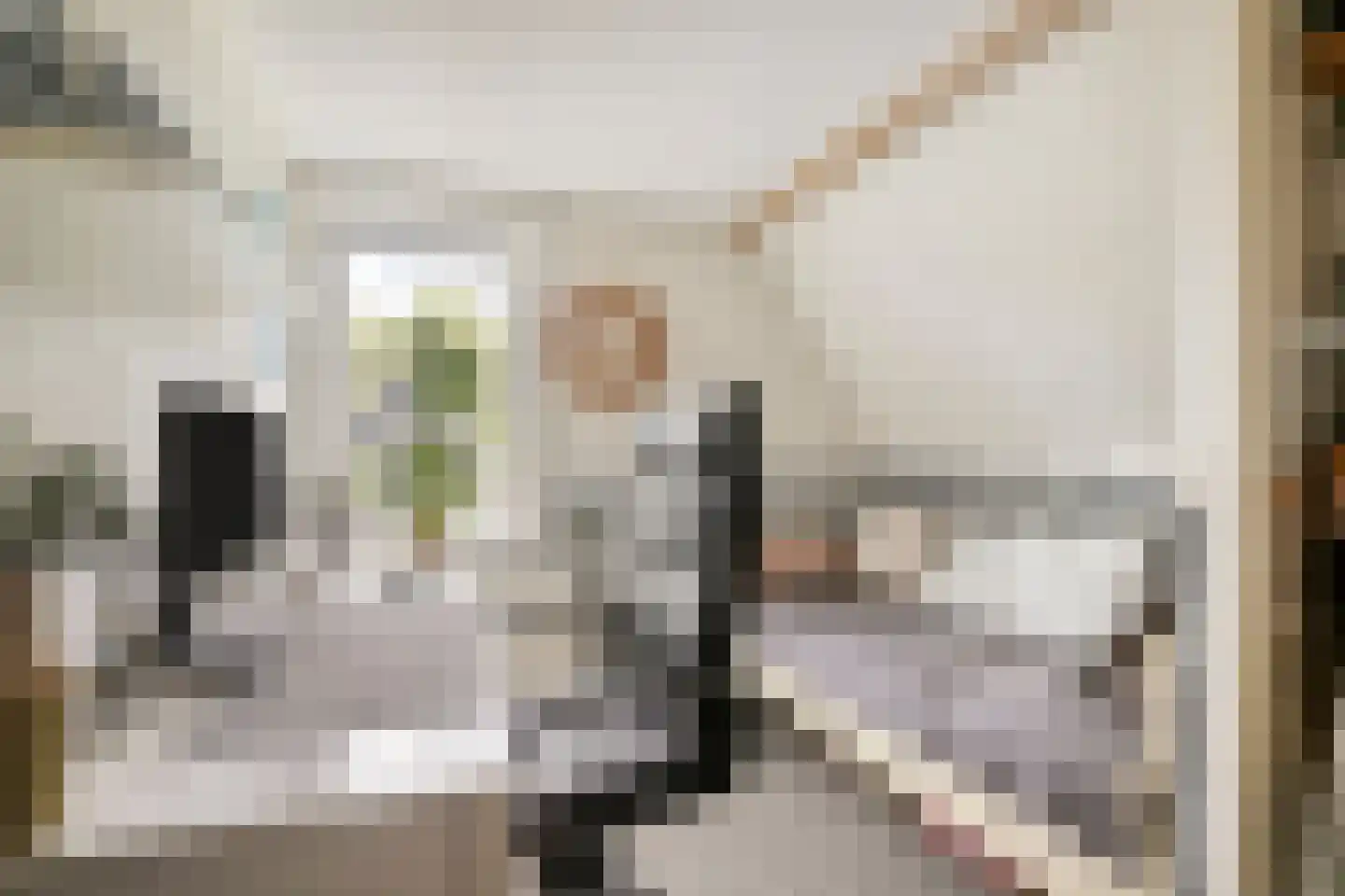 Westervesting 6 Edam thumbnail 20